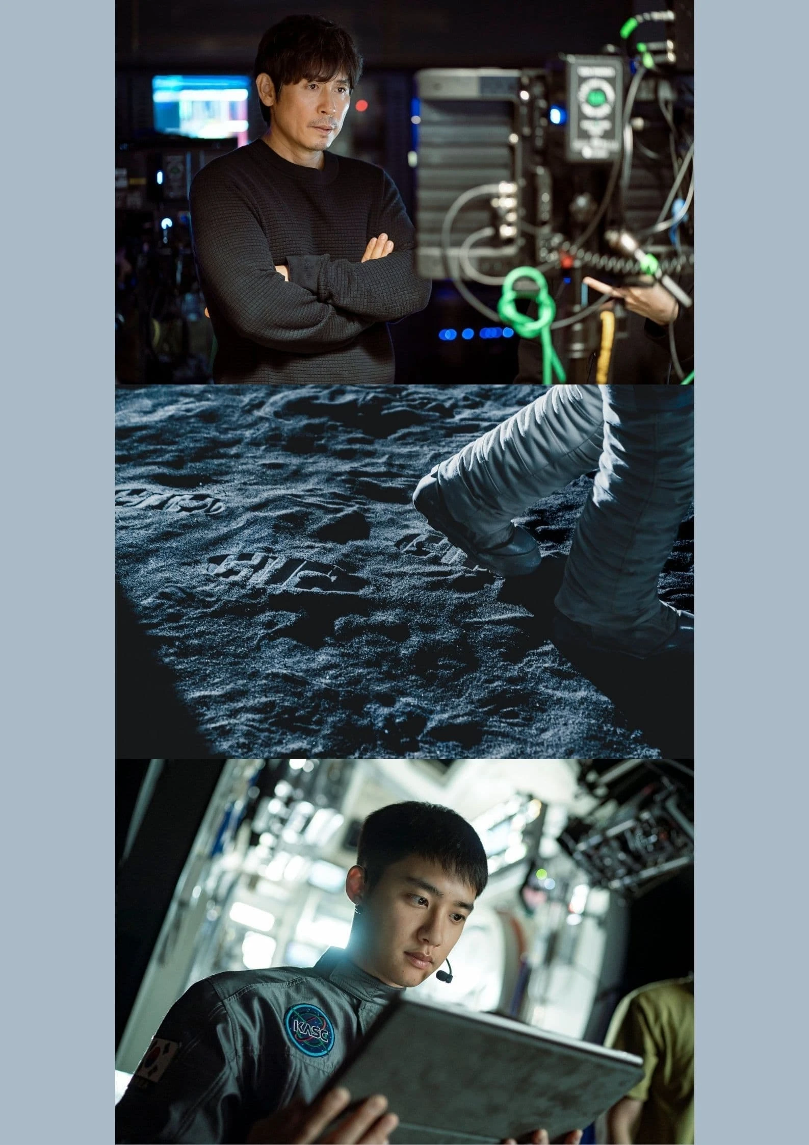 더 문