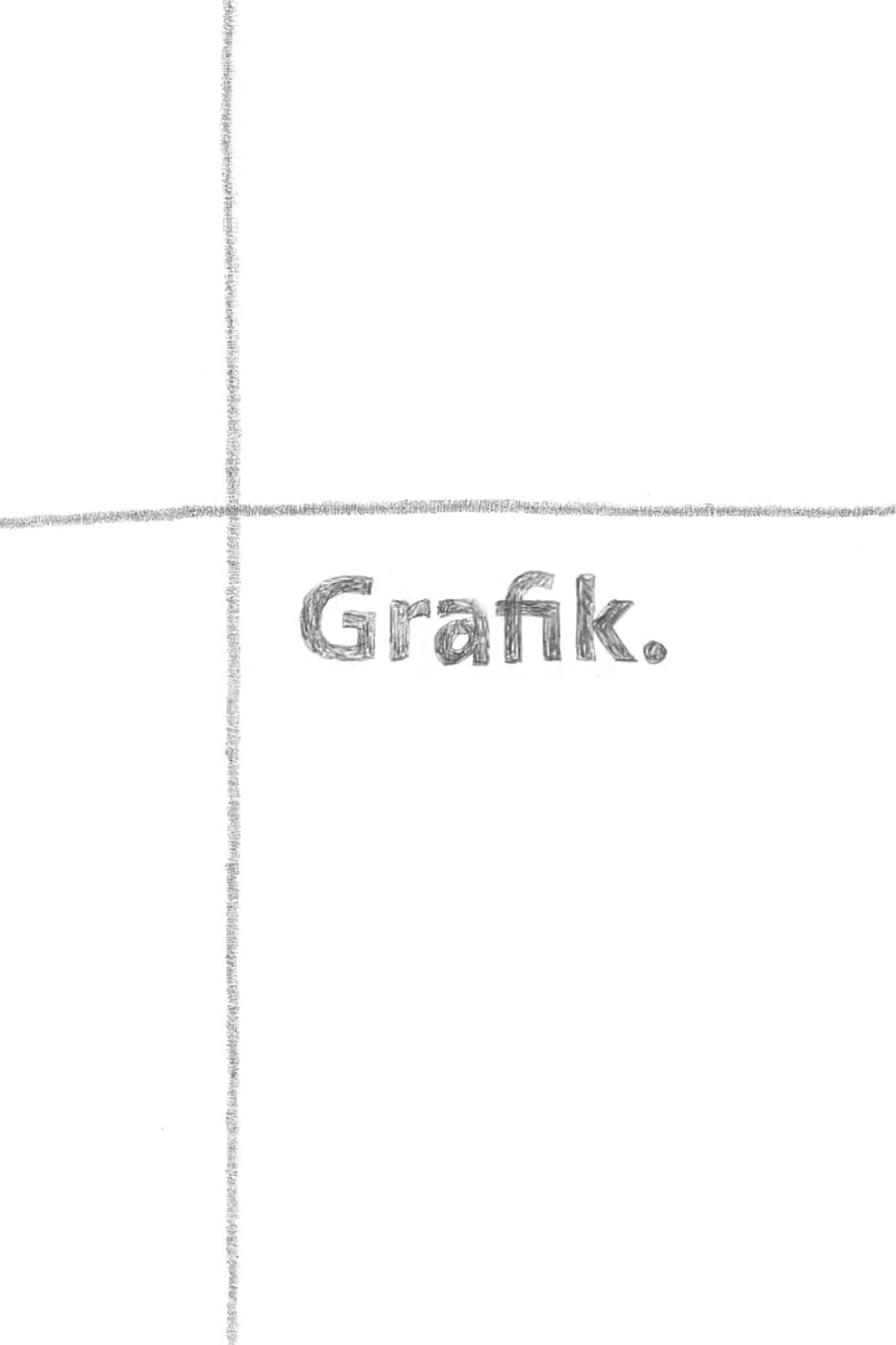 Grafik.