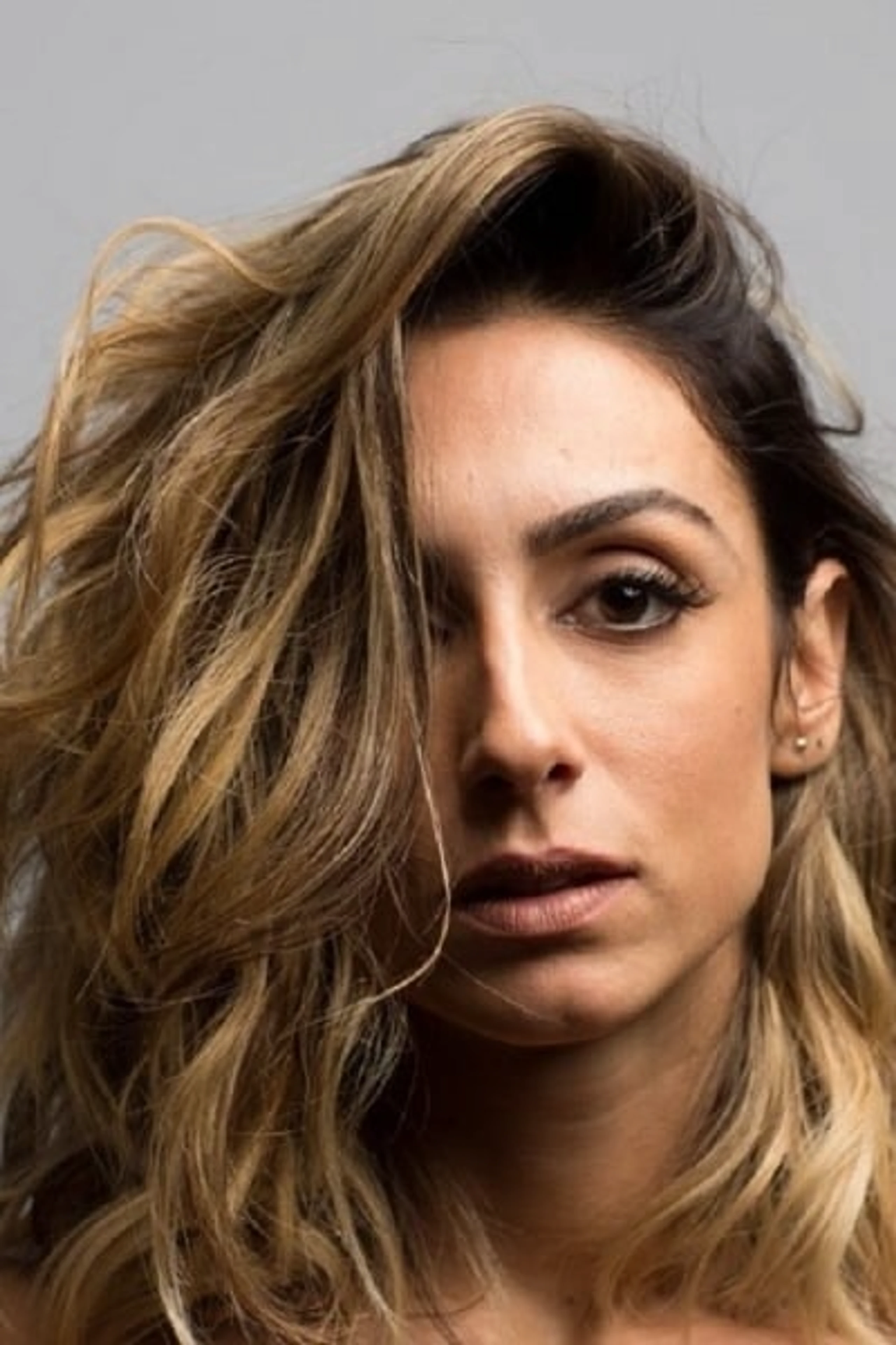 Foto von Camila Lucciola