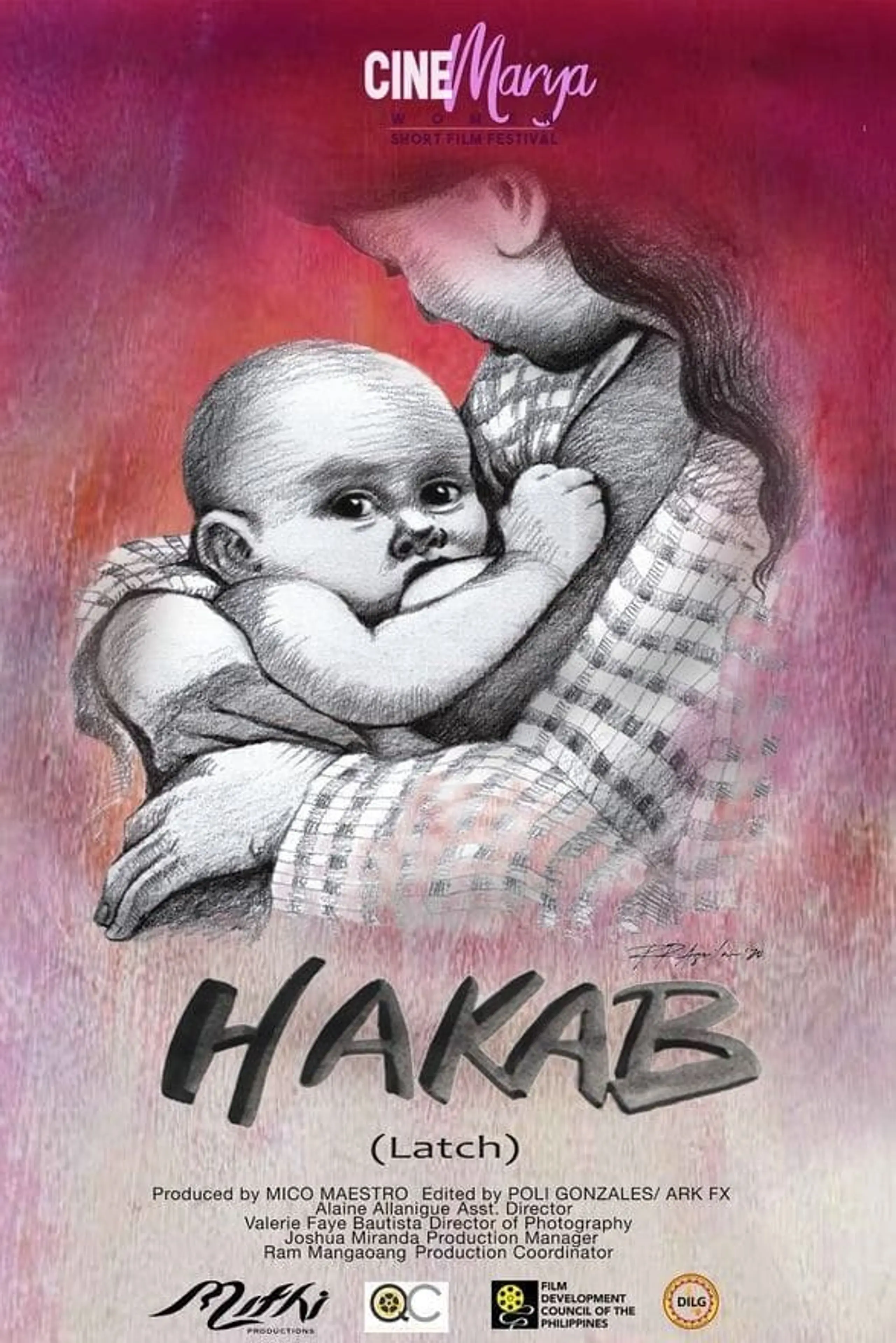 Hakab