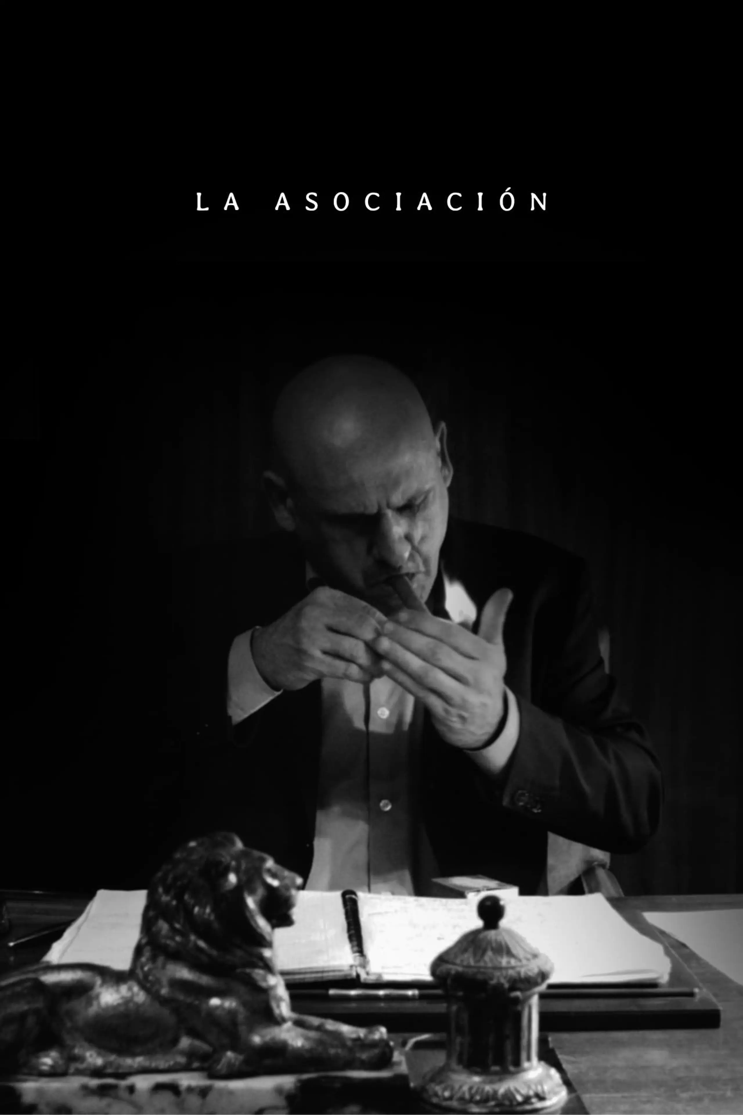 La Asociación