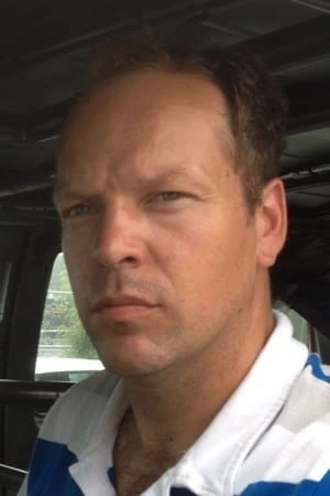 Foto von Bas Reitsma