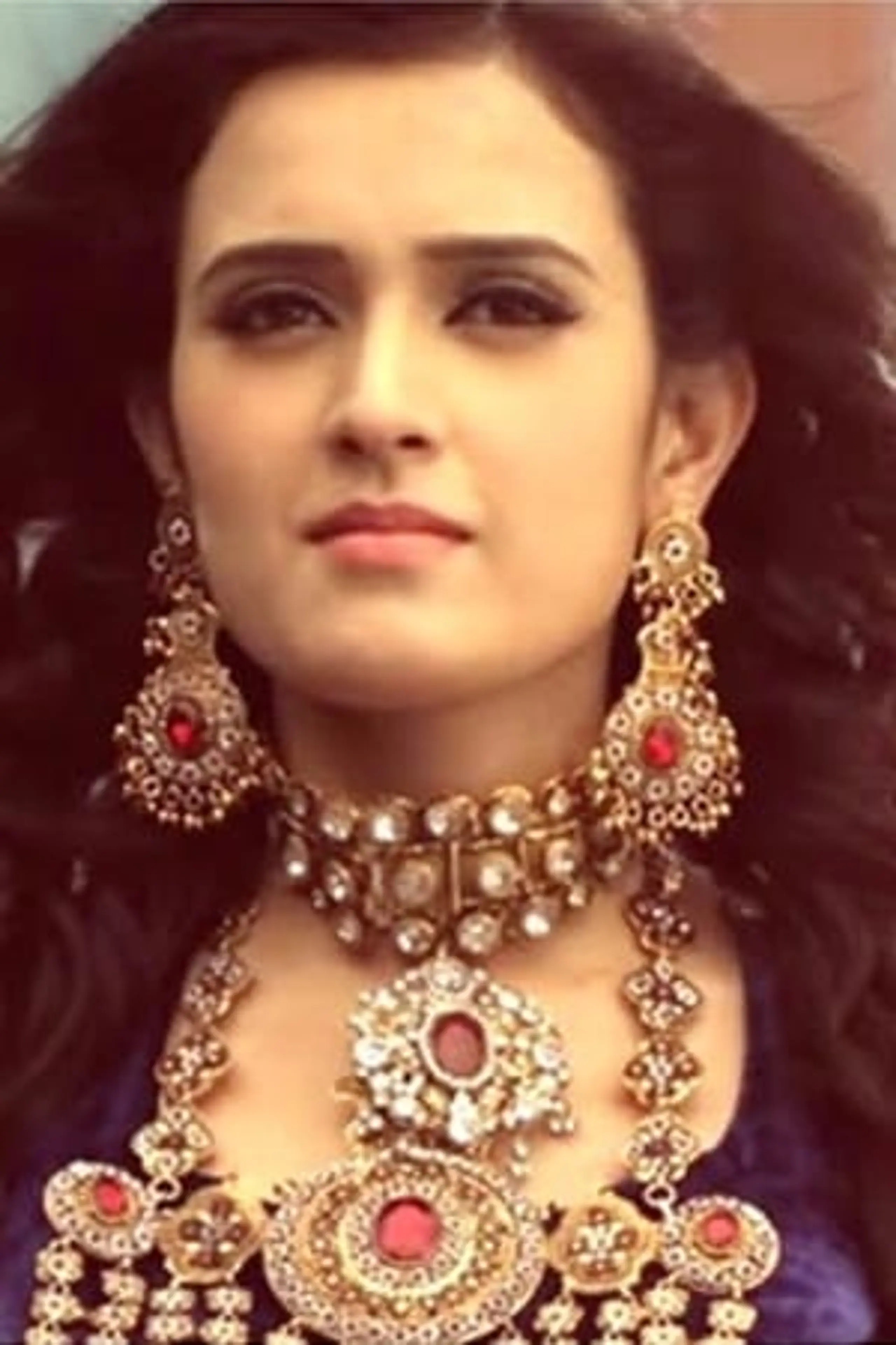 Foto von Pankhuri Awasthy