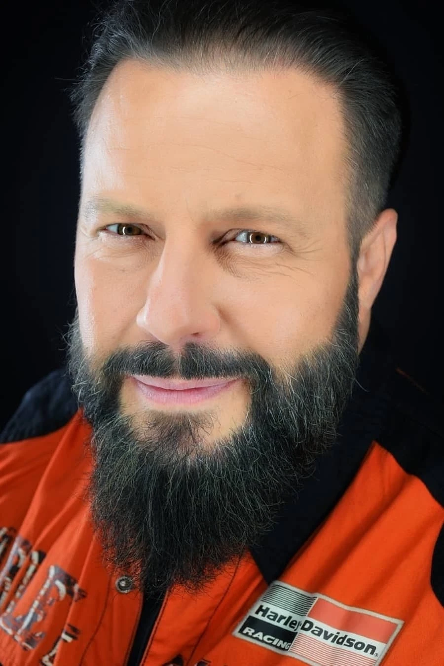 Foto von Quimbé