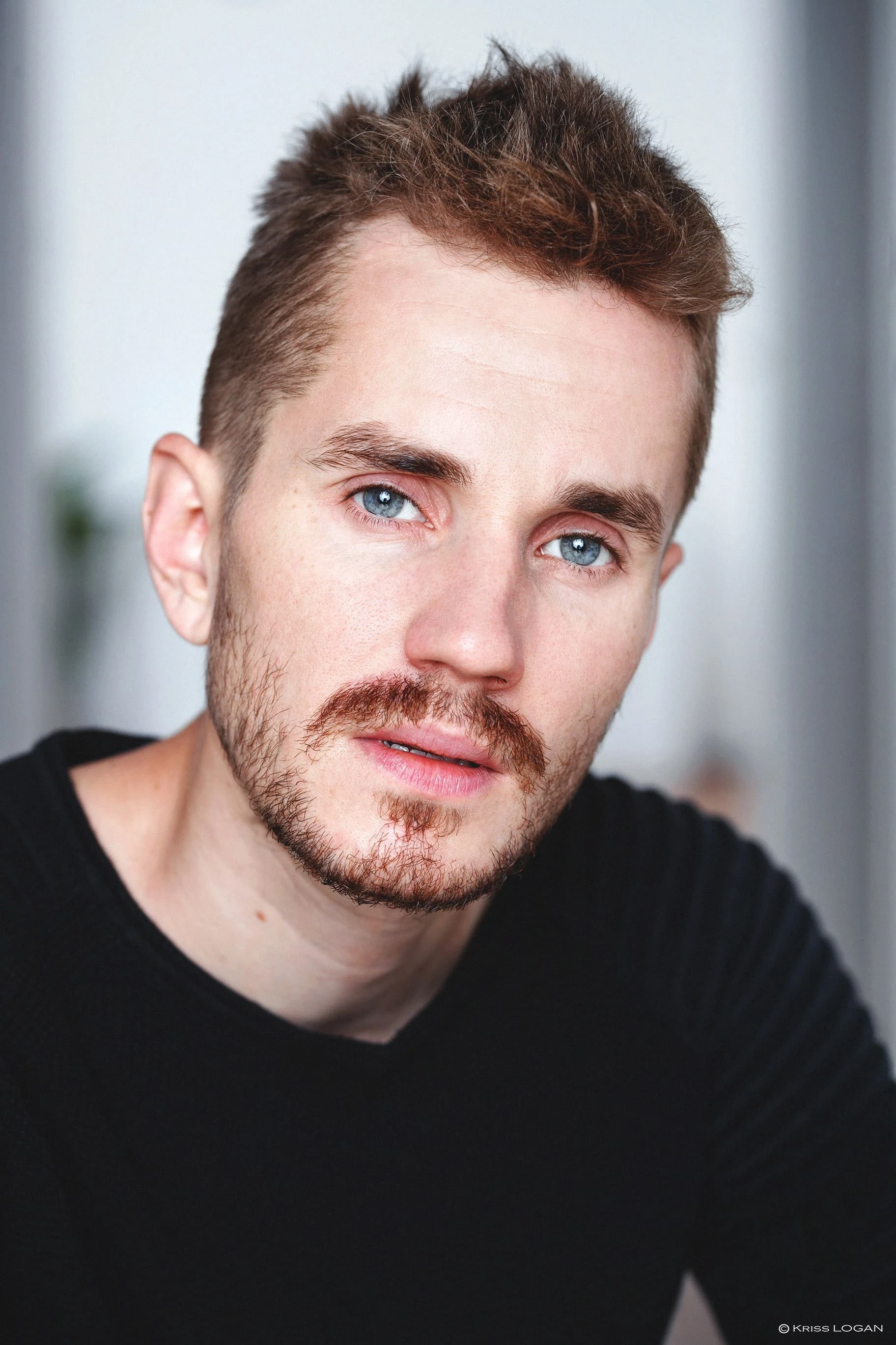 Foto von Olivier Thouret
