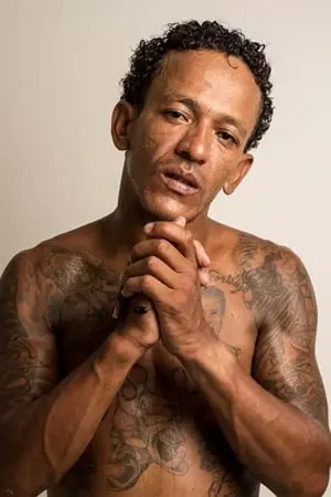 Foto von Fernando Macário