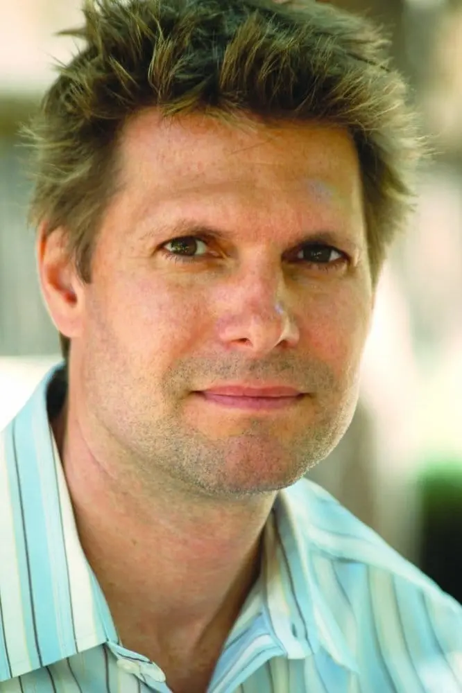 Foto von Thom Klohn