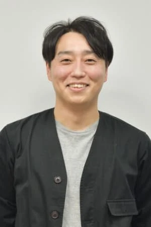 Foto von Toshihiro Maeda