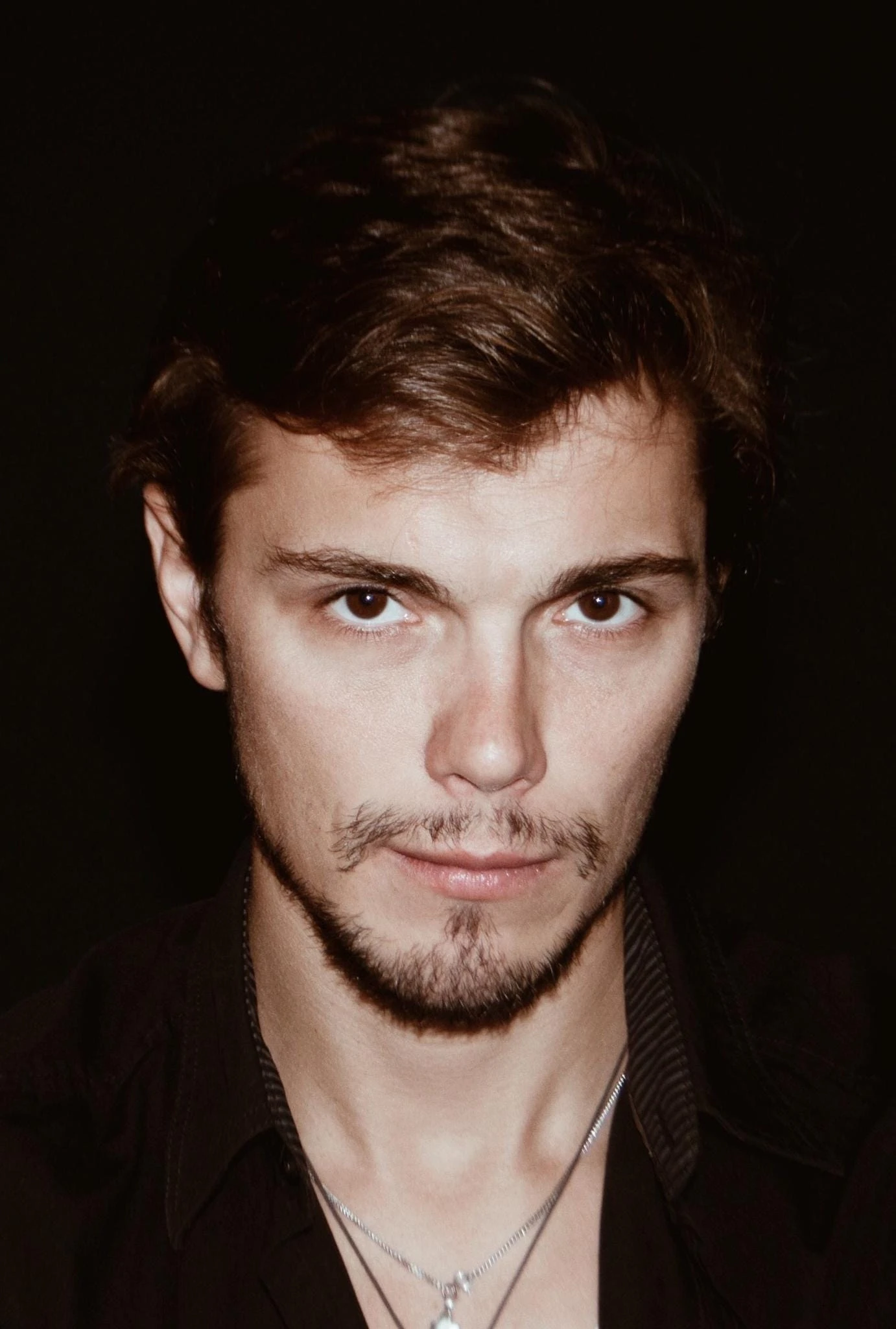 Foto von Sergey Kempo