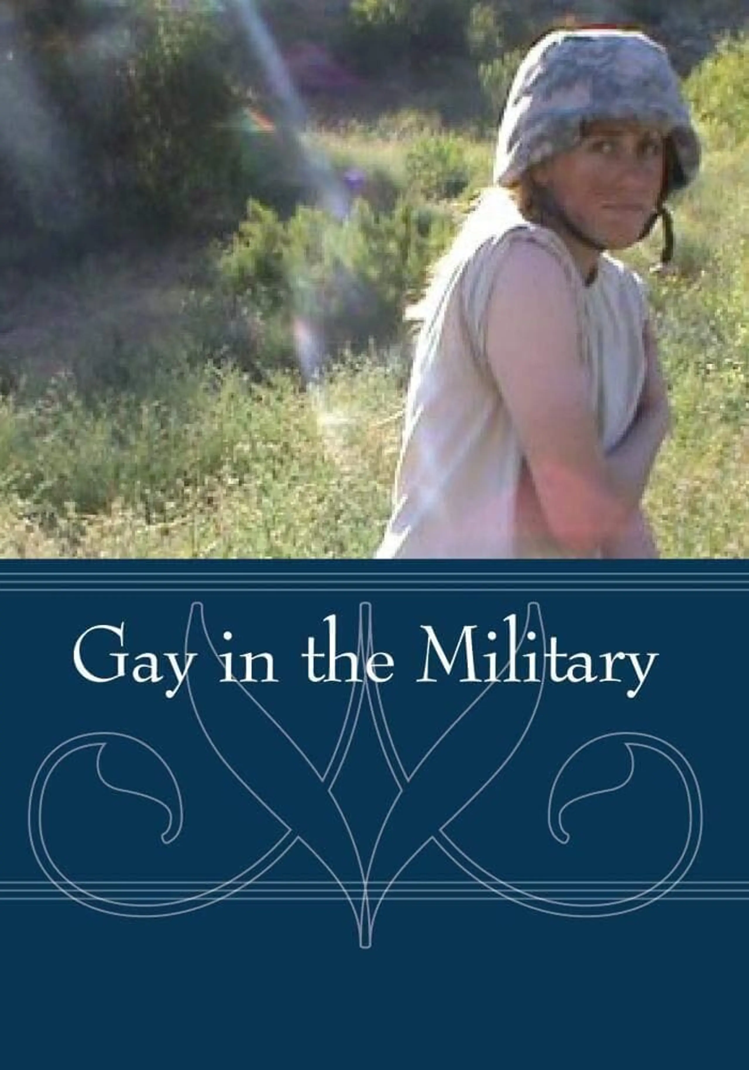 Gay in the Military