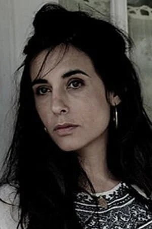 Foto von Mélodie Abad