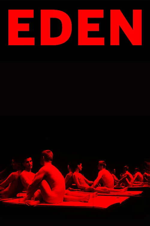 Eden