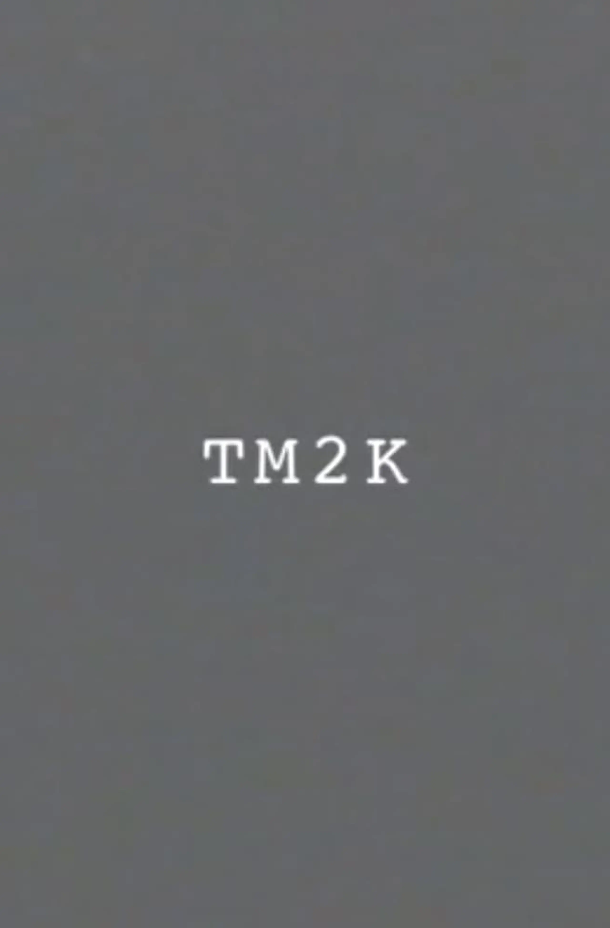 tm2k