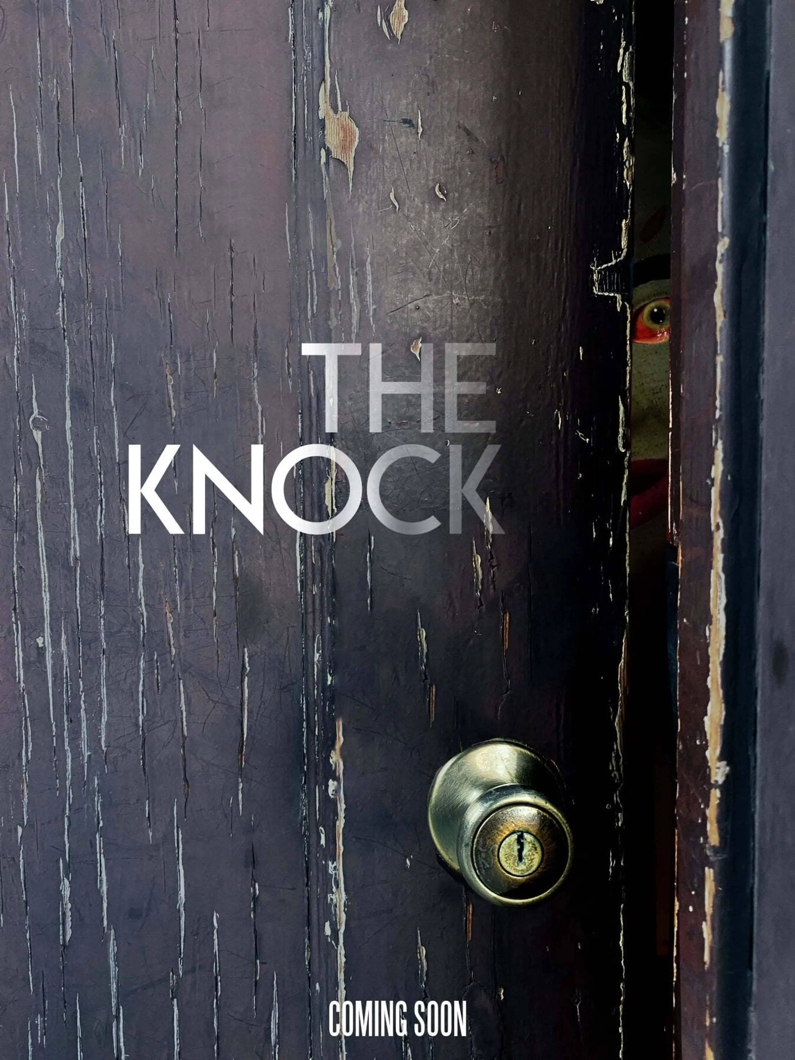 The Knock