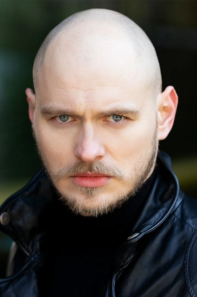 Foto von Marko Leht