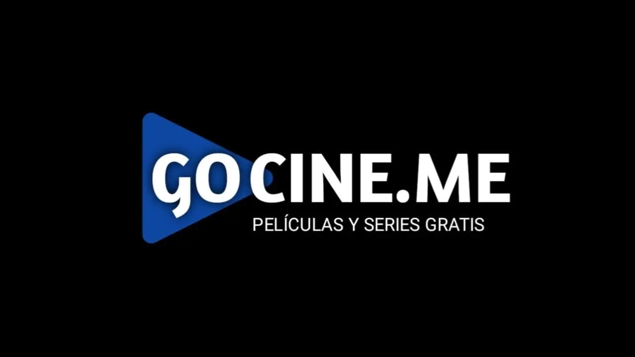 Gocine