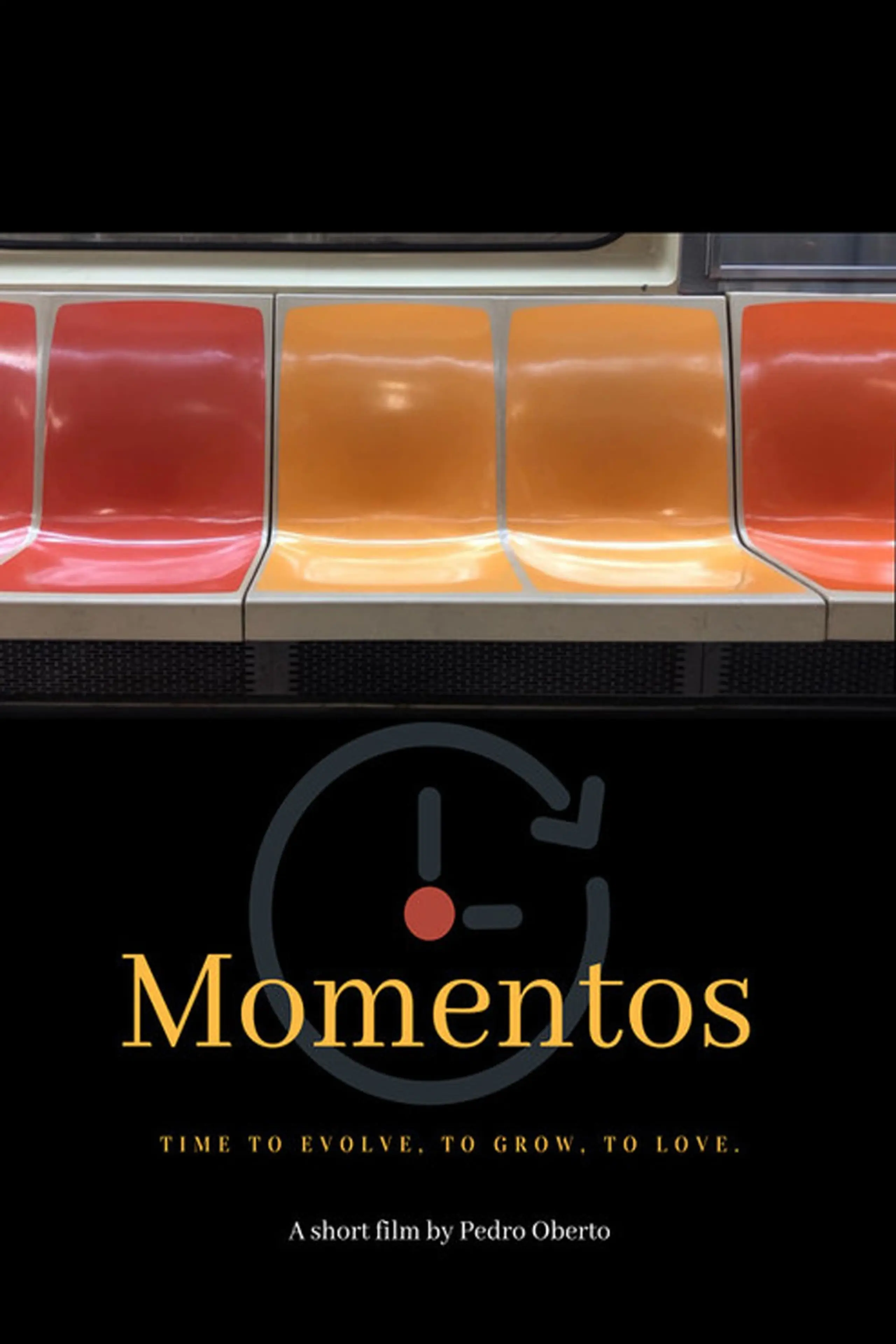 Momentos