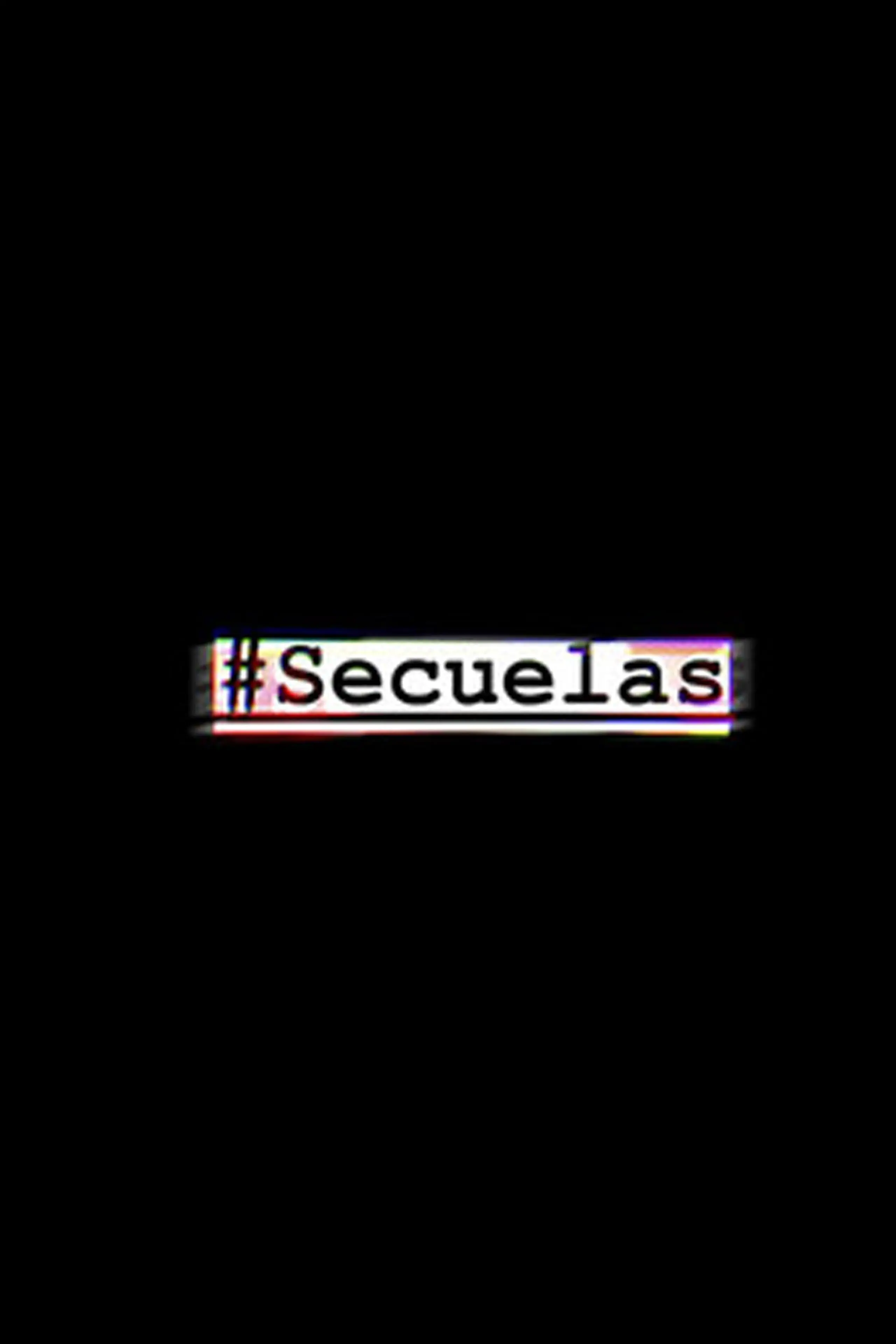 Secuelas