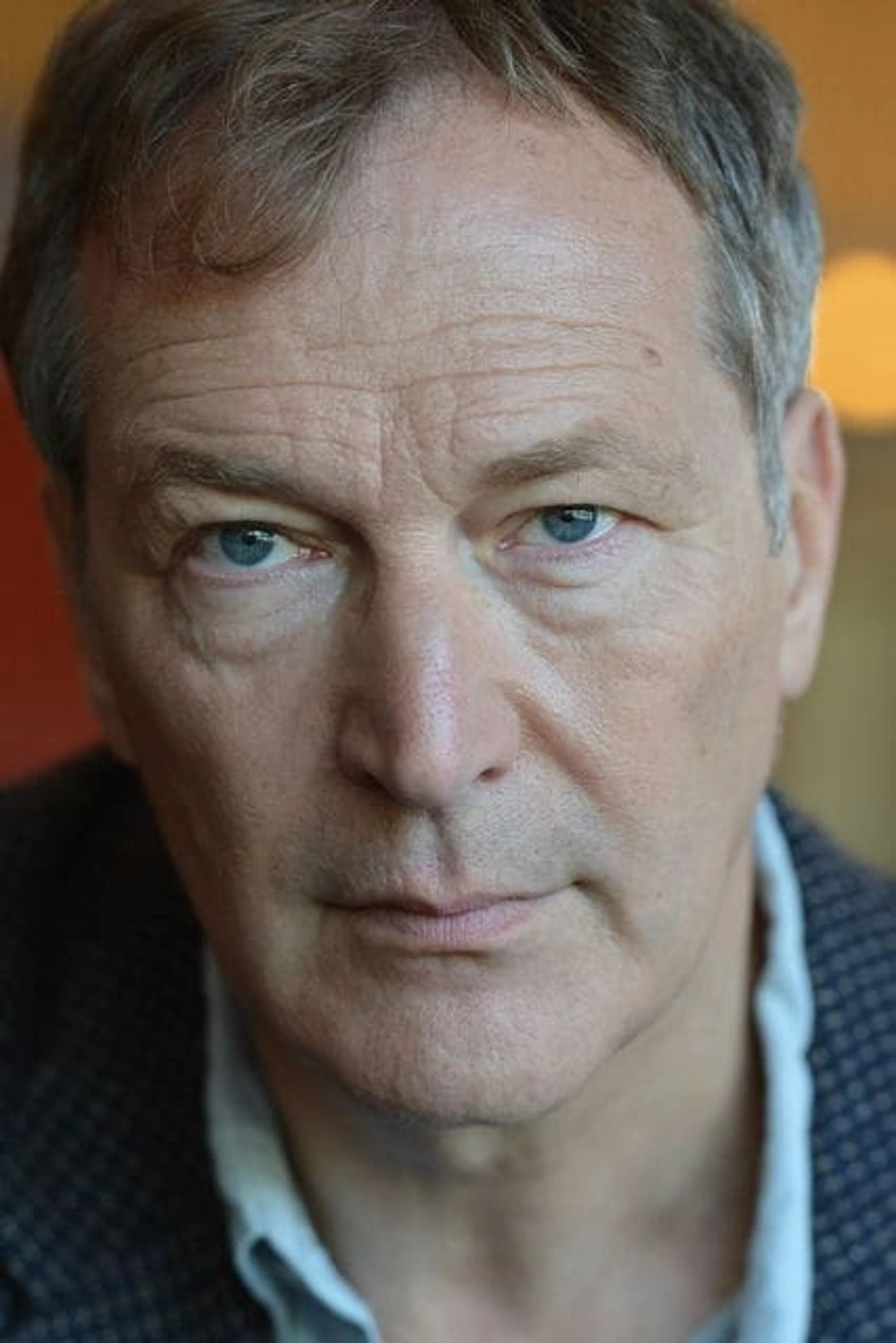 Foto von Jürgen F.  Schmid