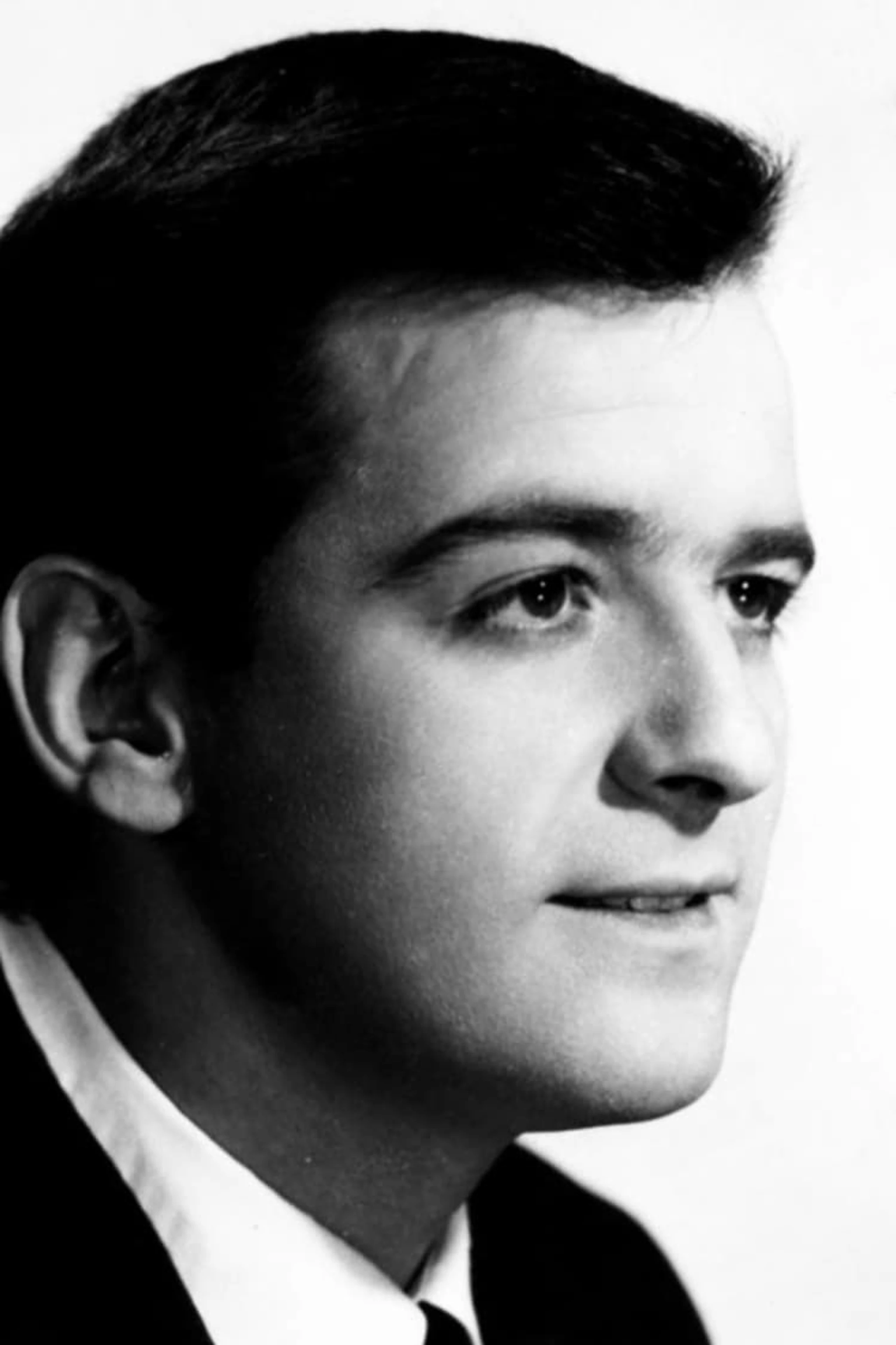 Foto von Néstor Fabián