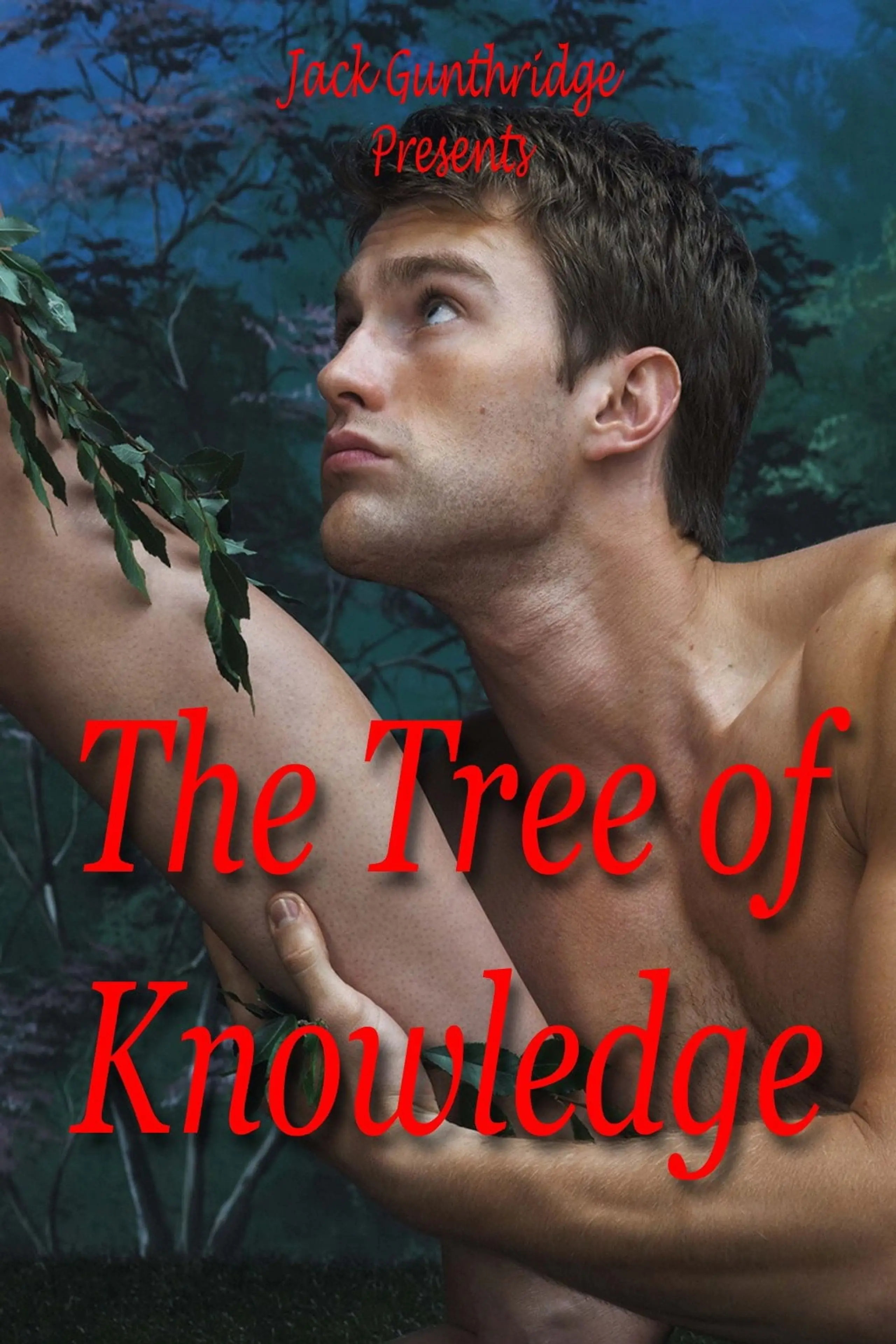 The Tree of Knowledge