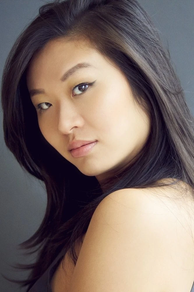 Foto von Annie Chen