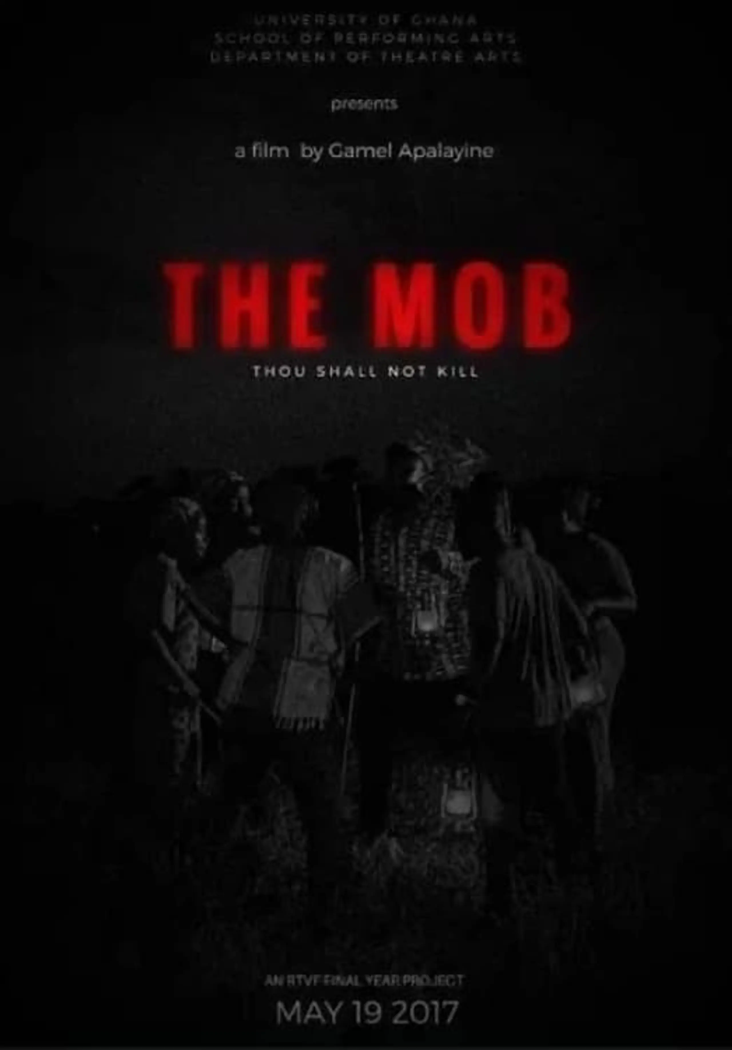 The Mob