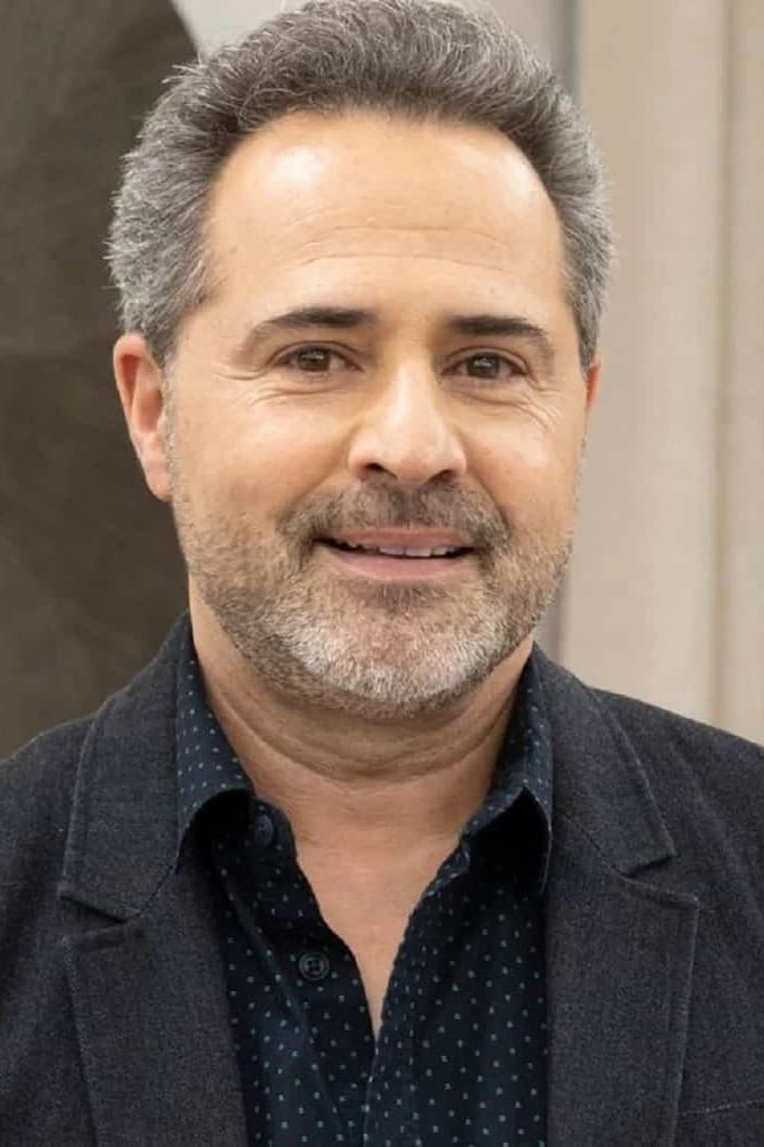 Foto von Vitor Emanuel