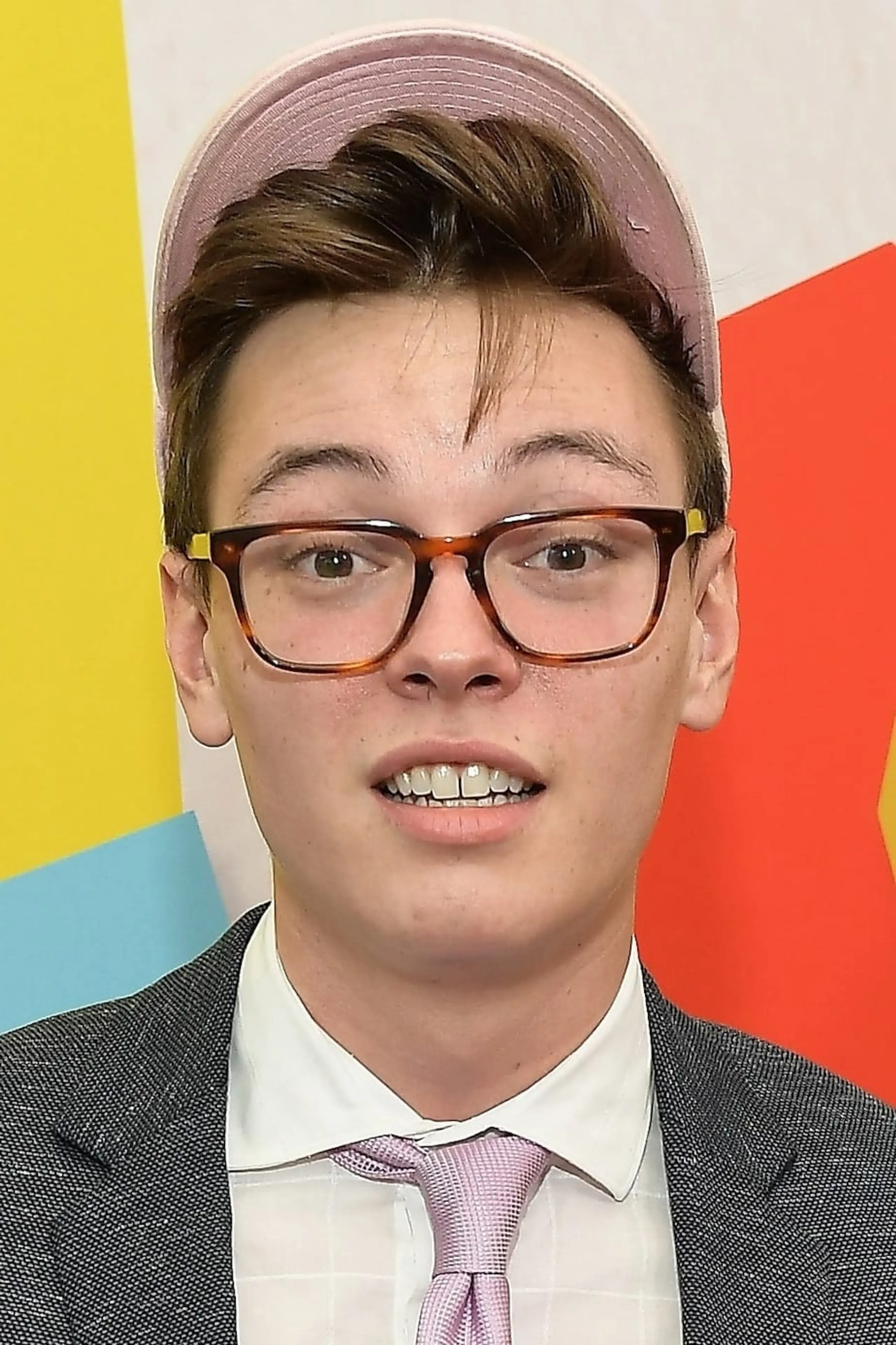 Foto von Steven Suptic