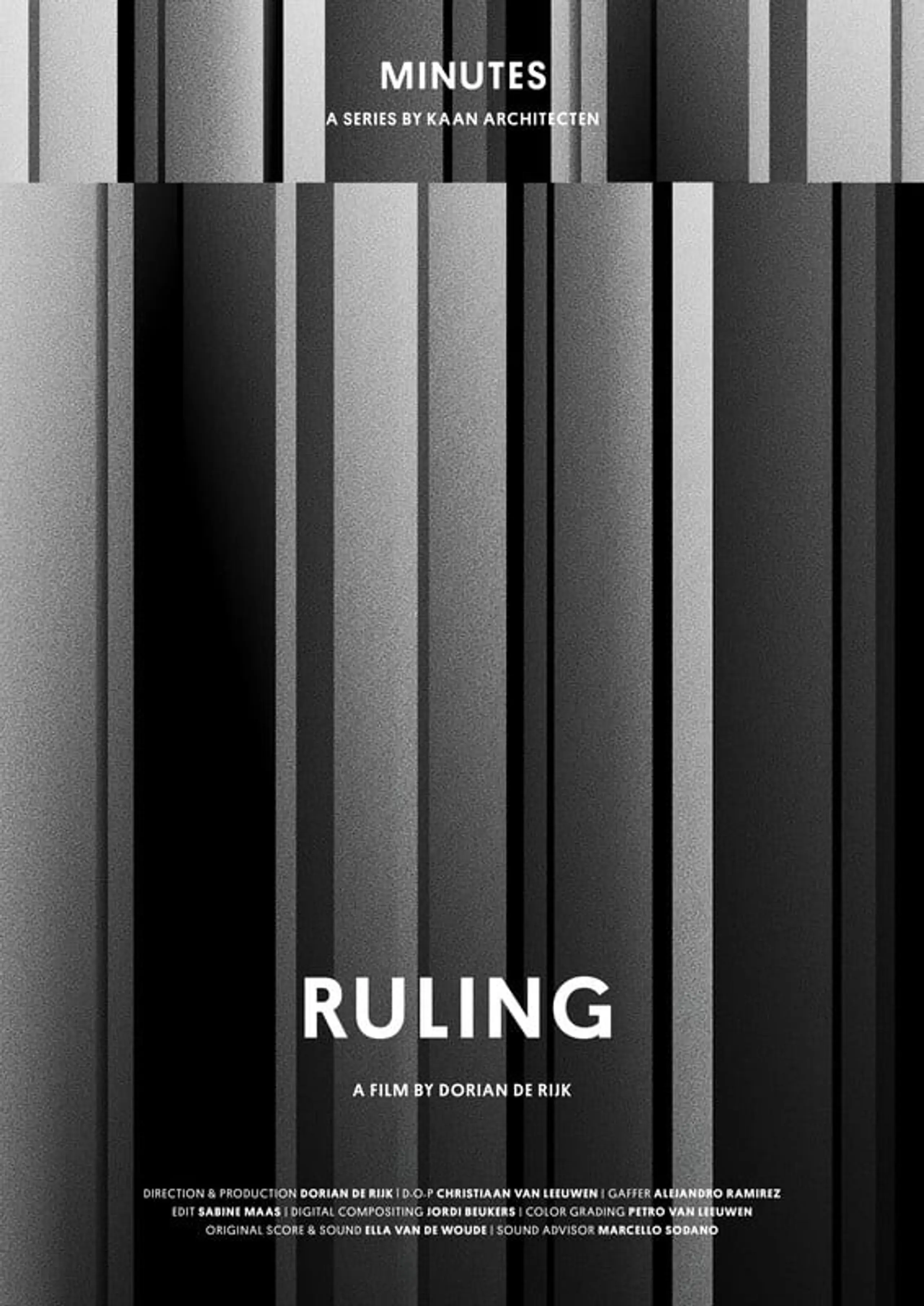 Ruling