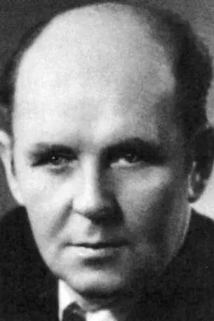 Foto von Arnold Kasuk