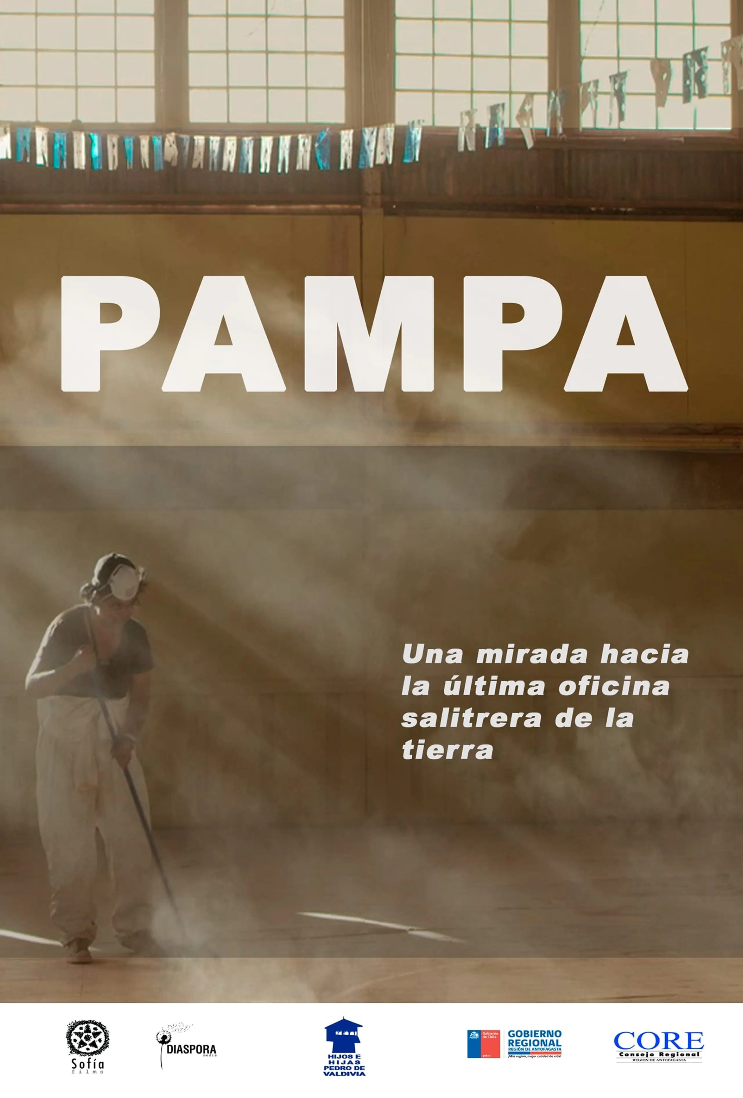 Pampa