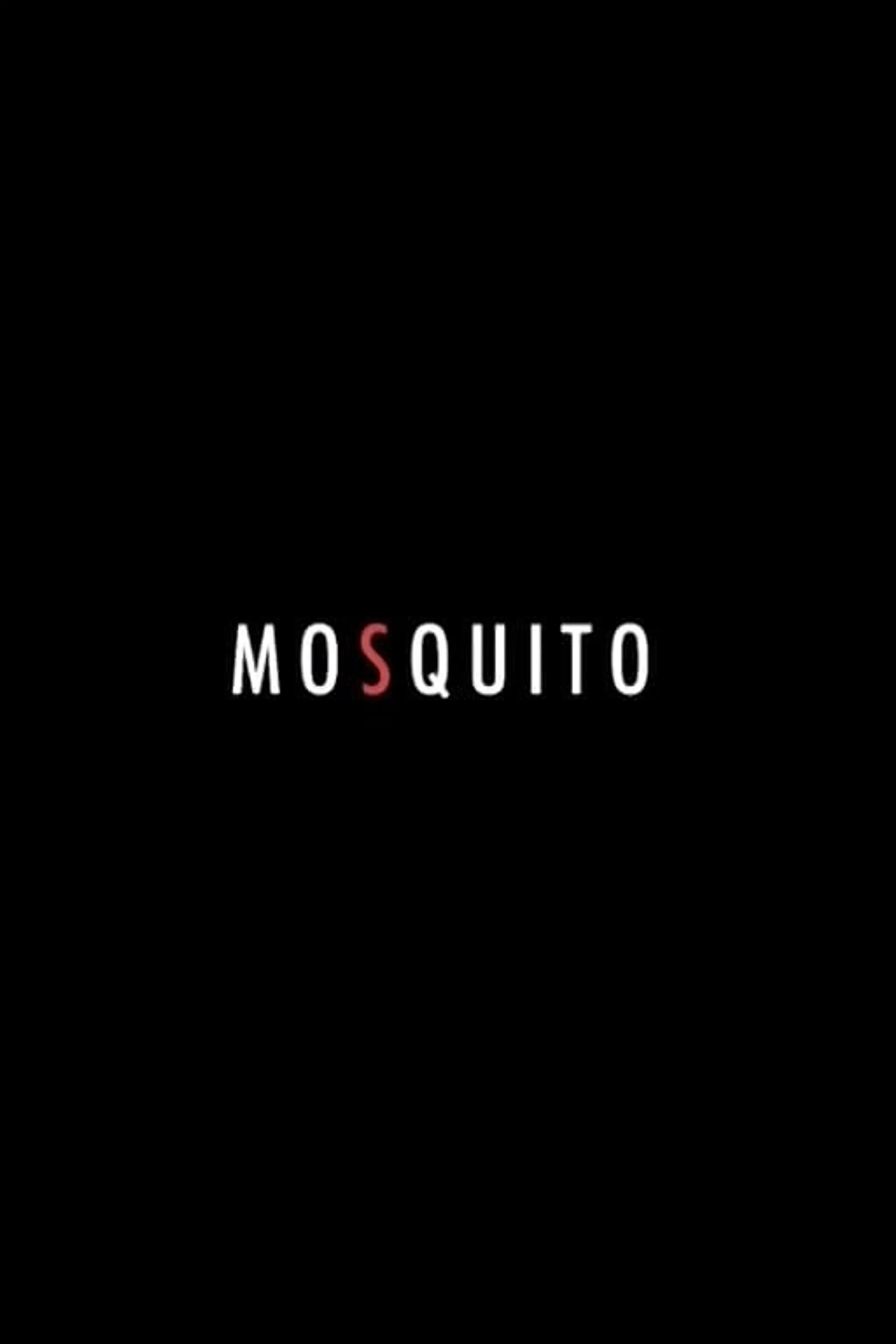 Mosquito