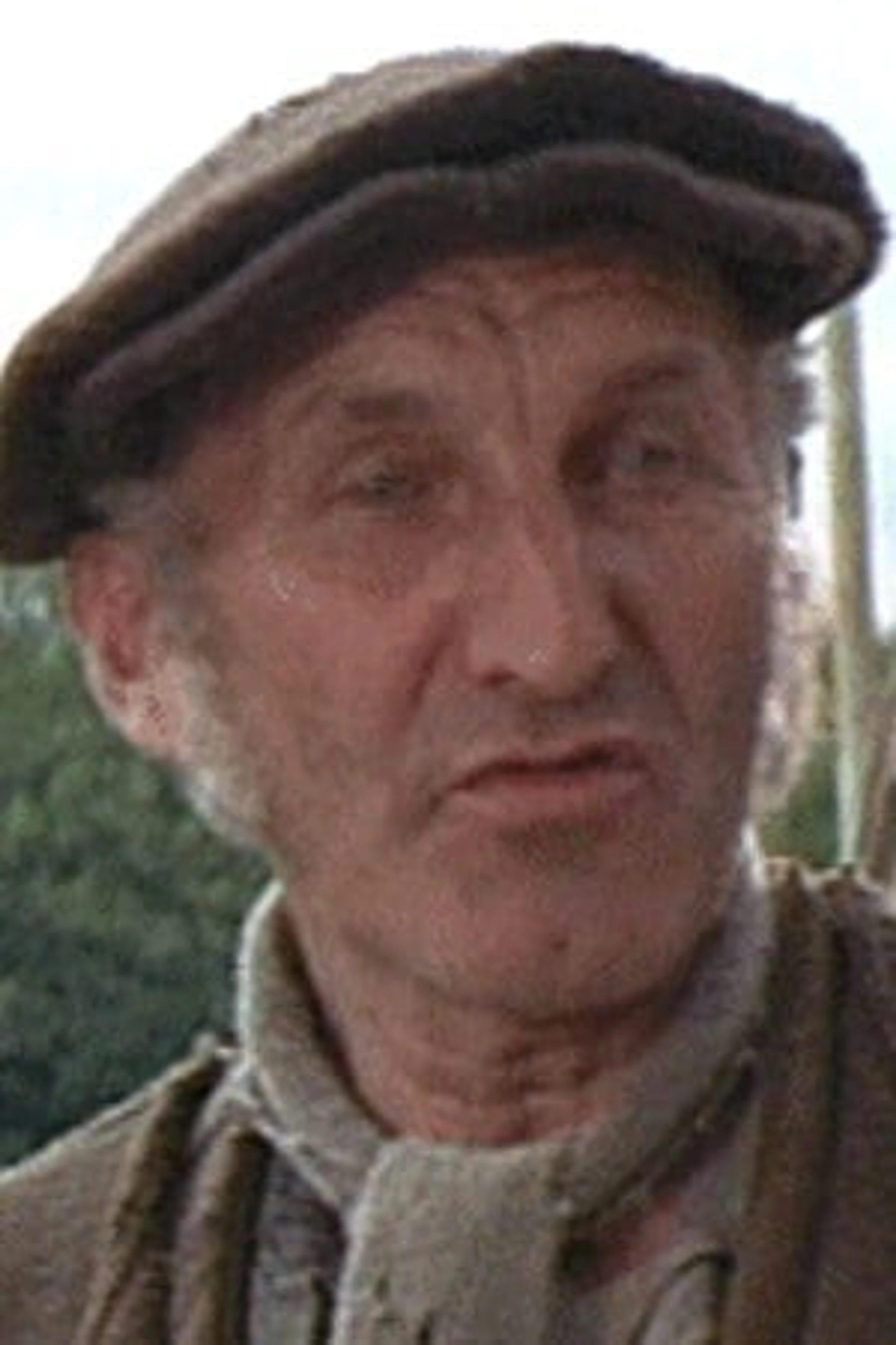 Foto von Tudor Vaughan