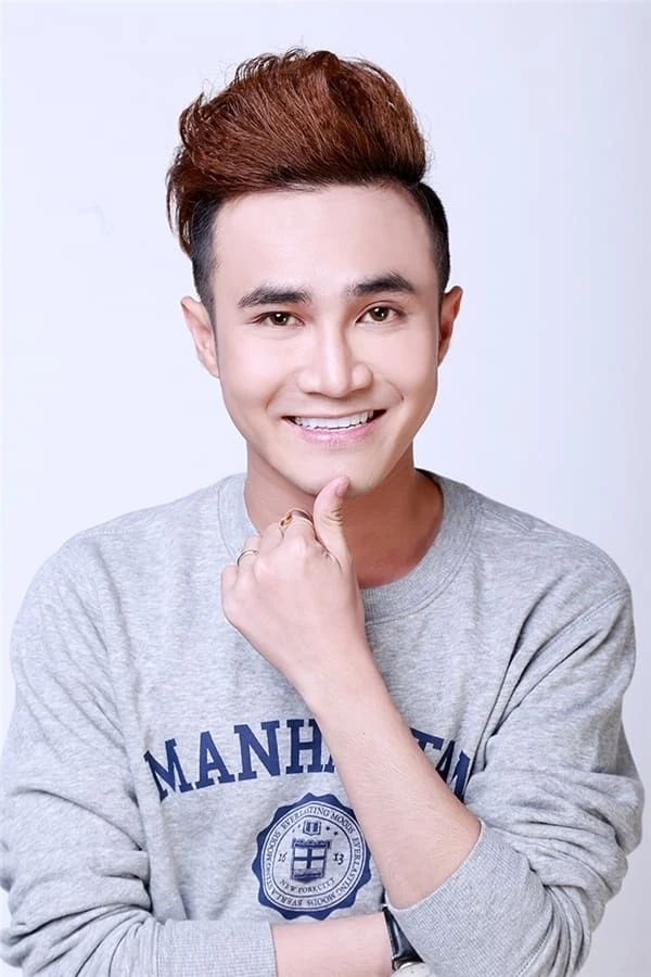 Foto von Huỳnh Lập