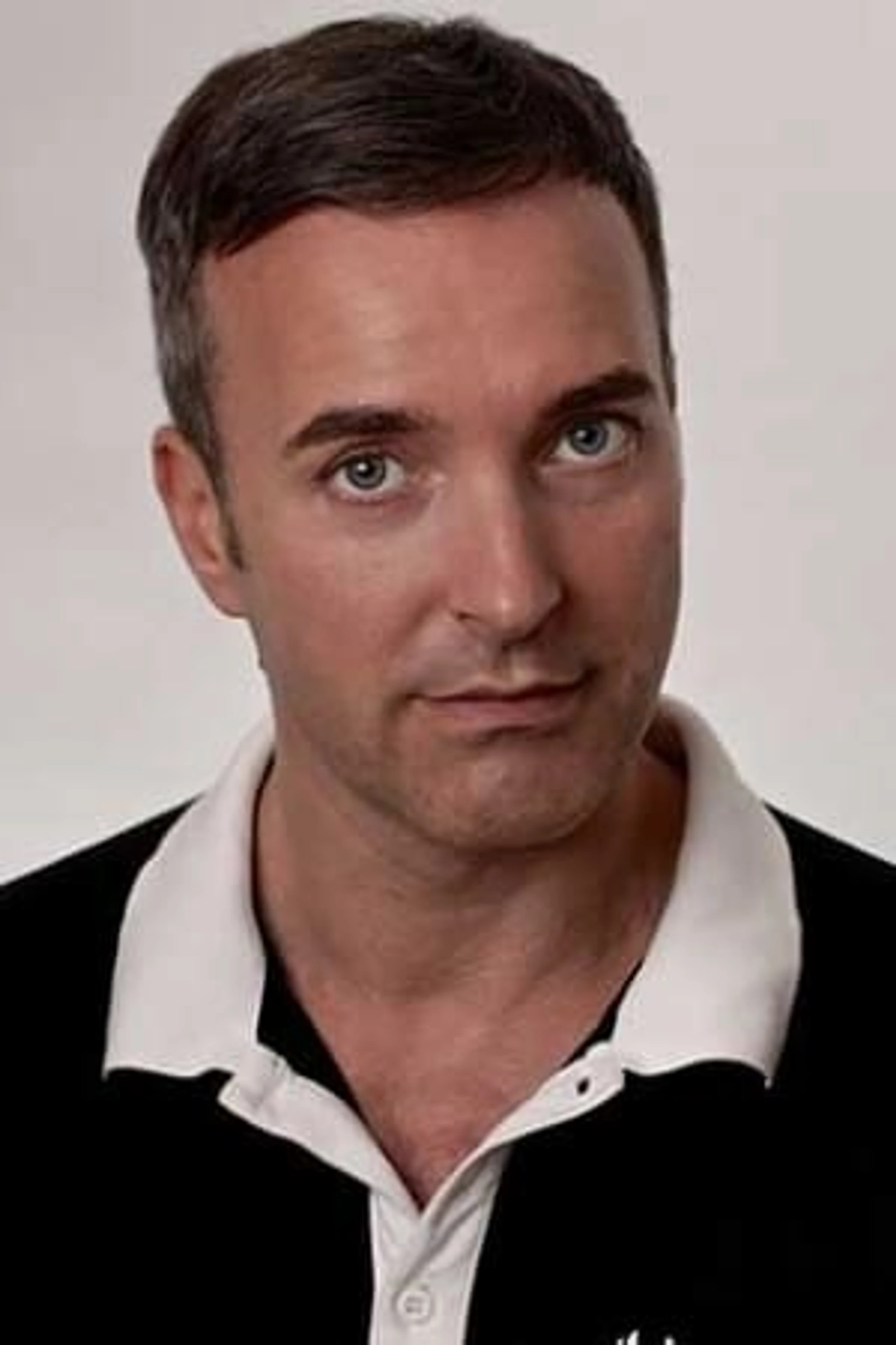 Foto von Sebastian Christoph Jacob