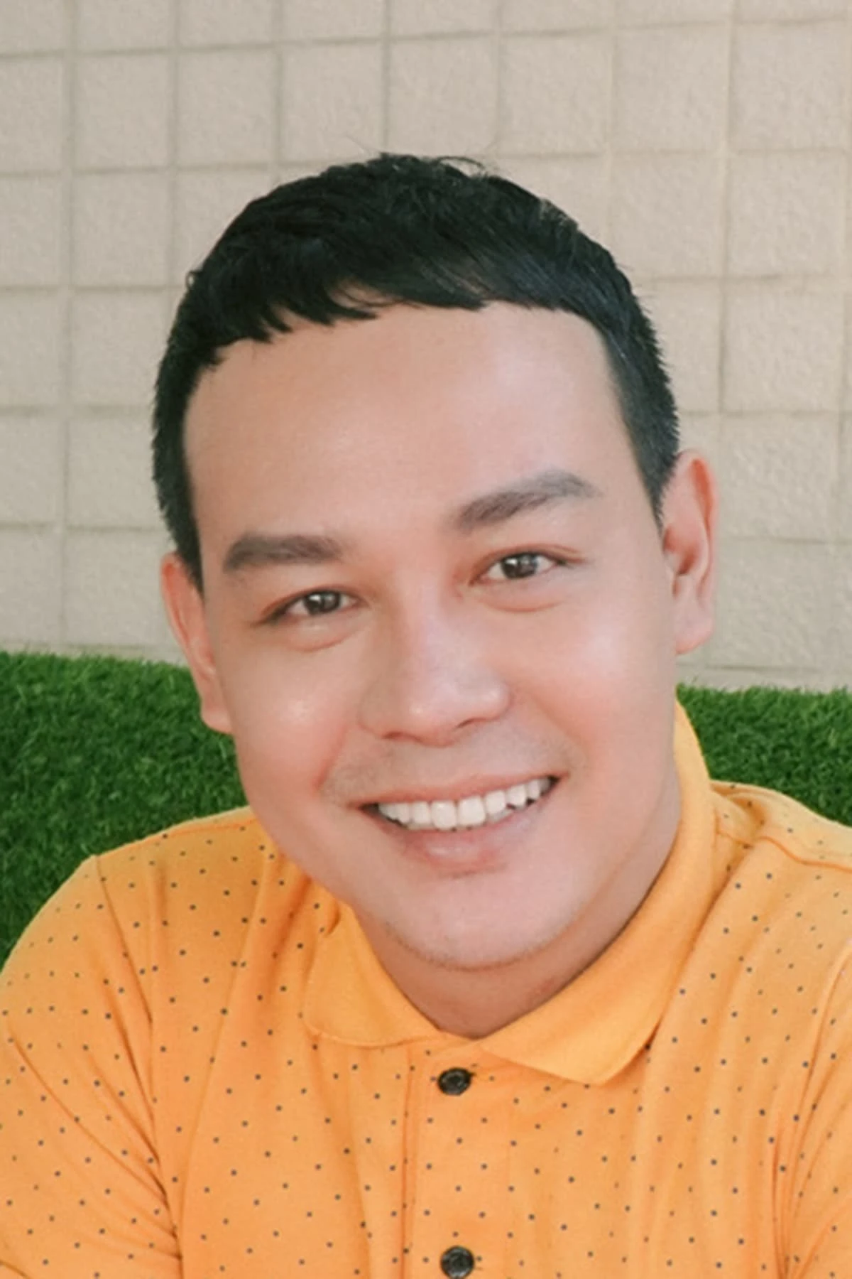 Foto von Minh Dũng