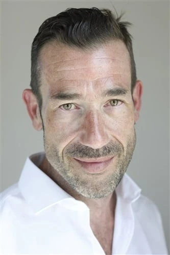 Foto von Gauthier De La Touche