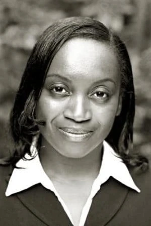 Foto von Marva Alexander