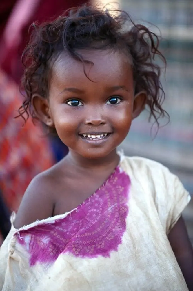 Foto von Safa Idriss Nour