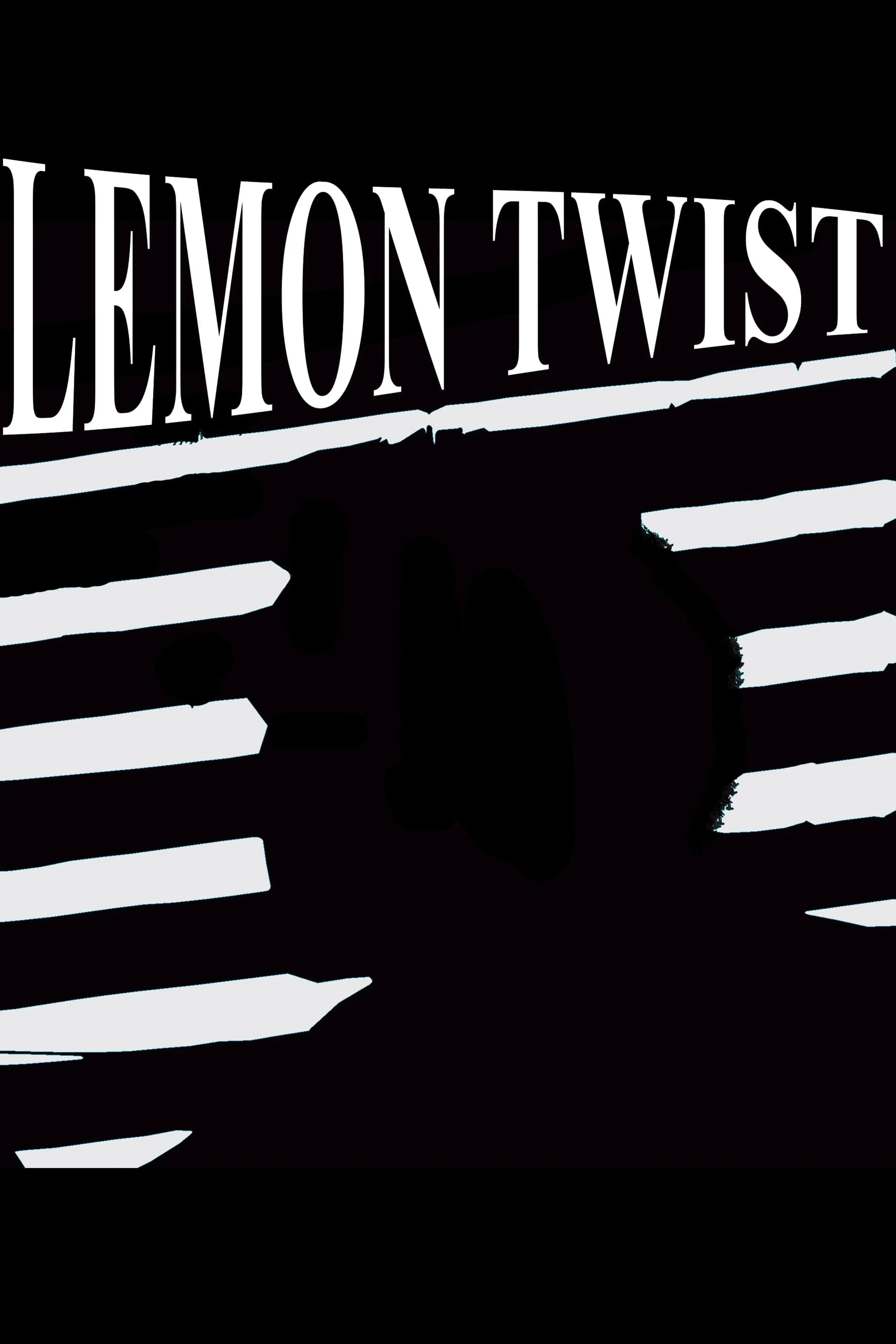 Lemon Twist