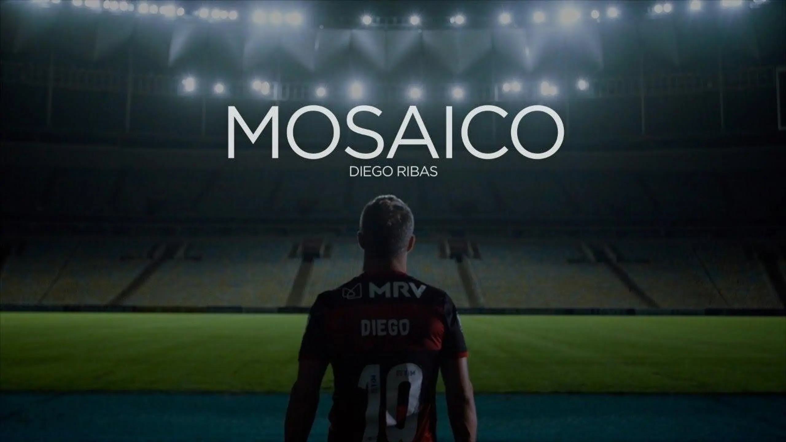 Mosaico