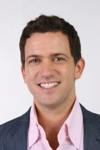 Foto von Pedro Osório