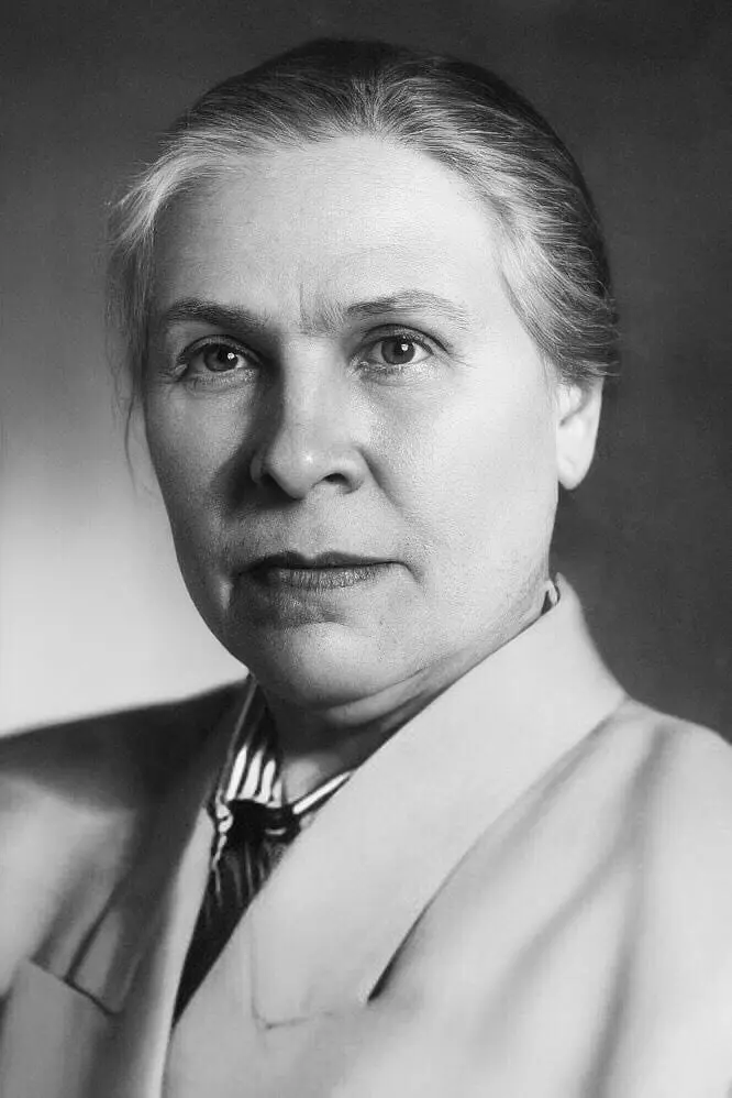 Foto von Anastasiya Filippova