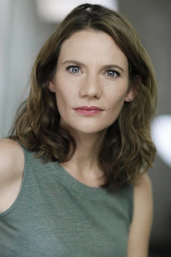 Foto von Elodie Van Wormhoudt