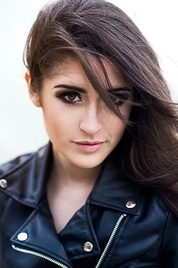 Foto von Kaitlyn Boye