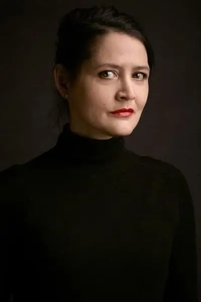 Foto von Natali Seelig