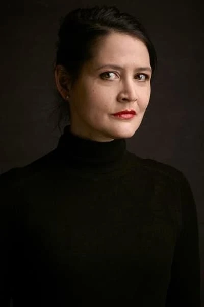 Foto von Natali Seelig