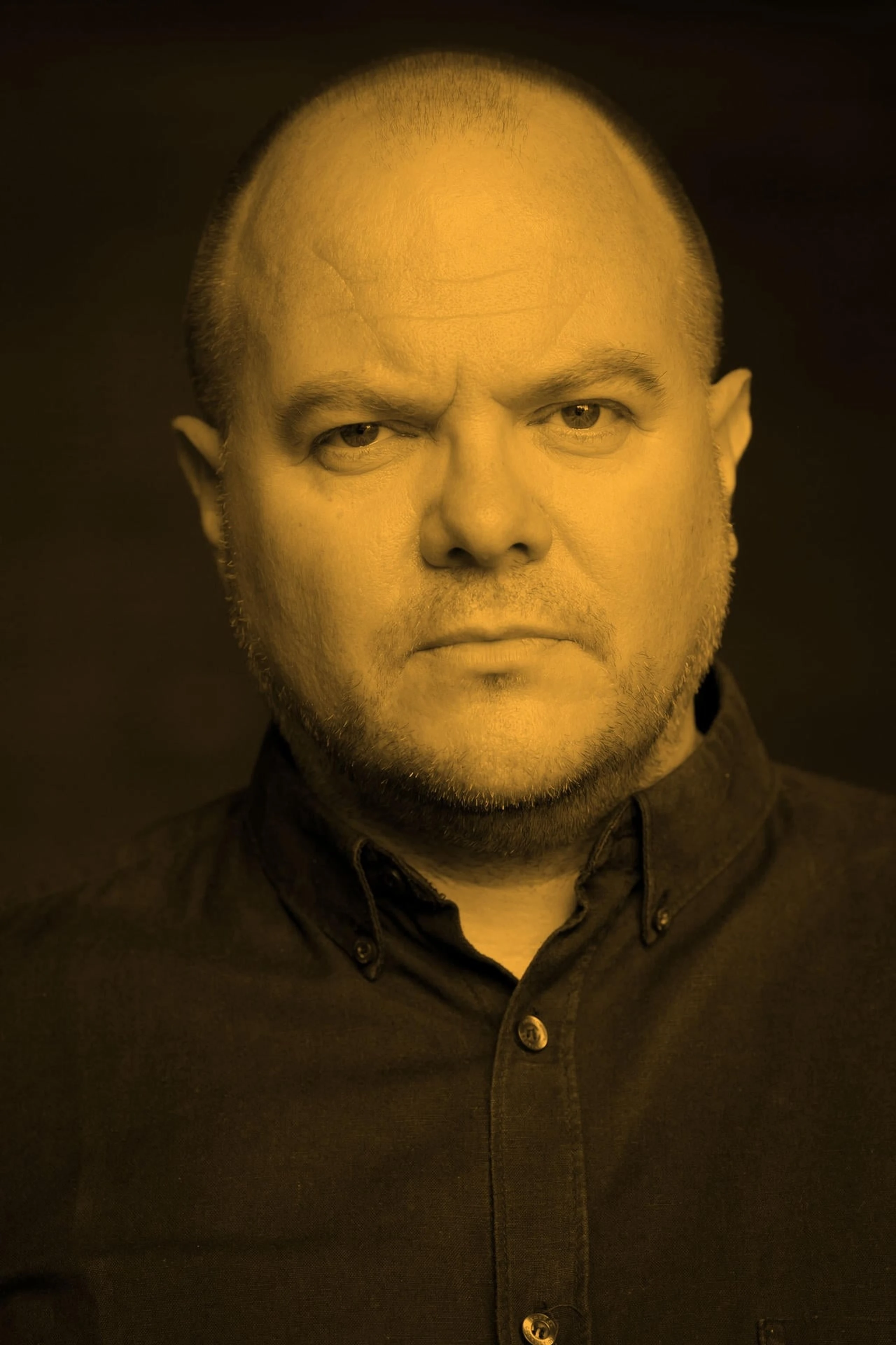 Foto von Jamie Smelt