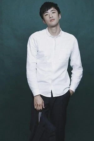 Foto von Kong Qili